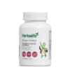 Shape Control herbalife