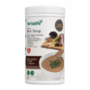 NUTRI SOUP* NUTRIÇÃO COM SABOR E EQUILÍBRIO
