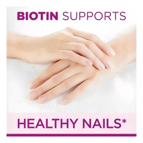 biotin10000.webp5