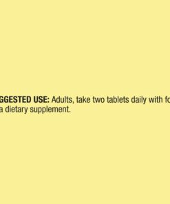 glucosamine chondroitin spring valley3 scaled