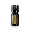 Oleo Essencial Oregano Doterra (Orégano 5ml) 13 1980226442 1