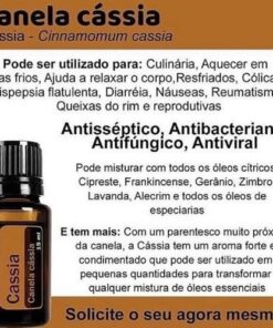 806e9f90ed04cdc21c0e5515fe72c569