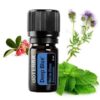 Oleo Essencial Deep Blue Doterra 5ml 6 Deep Blue