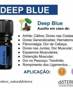 Deep Blue5