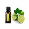 Lime2