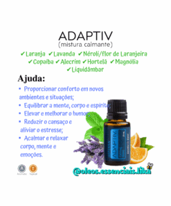 adaptiv 1 2