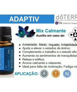 adaptiv 1