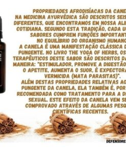 cassia2