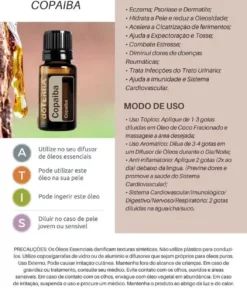 copaiba2