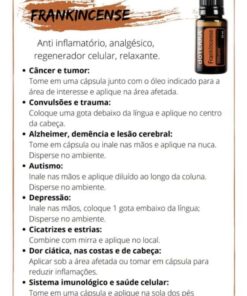 frankincense2