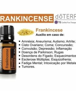frankincense3