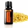 frankincense5
