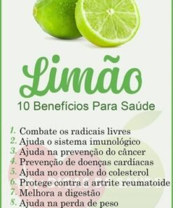 limao 1