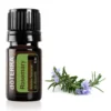 rosemary 5ml