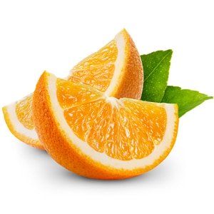 Oleo Essencial Laranja-selvagem Doterra  (Wild Orange 5ml) - Imagem 3