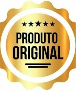 10 Óleos Essenciais Doterra Kit Culinária Essencia Masterche - Imagem 5