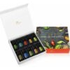 10 Óleos Essenciais Doterra Kit Culinária Essencia Masterche 6 D 939444 MLB53071909724 122022 O