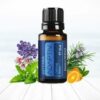 Oleo Essencial Adaptiv Doterra 15ml 7 adaptiv 13