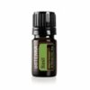 Oleo Essencial Manjericão Doterra (Basil 5ml) 9 basil5ml