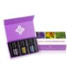 Kit De Apresentação doTERRA 3 oleos 8 kit de apresentacao doTerra 510x522 1