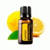 oleo essencial lemon Silvana Linsk