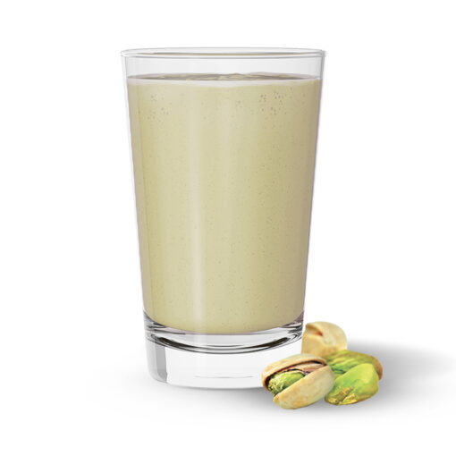 Shake Herbalife Pistache - Imagem 3