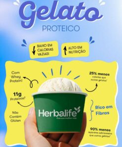 Gelato Proteico Herbalife Baunilha 7 WhatsApp Image 2025 12 03 at 10.43.29