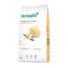 Gelato Proteico Herbalife Baunilha 8 cq5dam.web .800.800