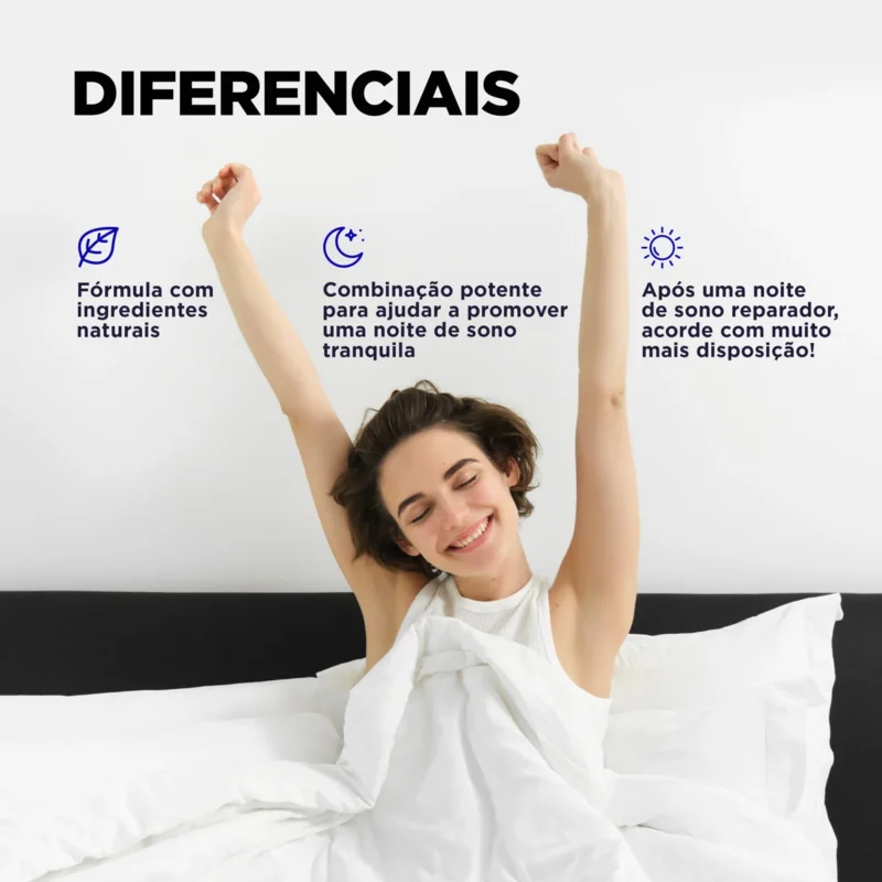 RM SA1077 000 4 ecb69fea 1a41 441c 880c fc3b9e5f692b