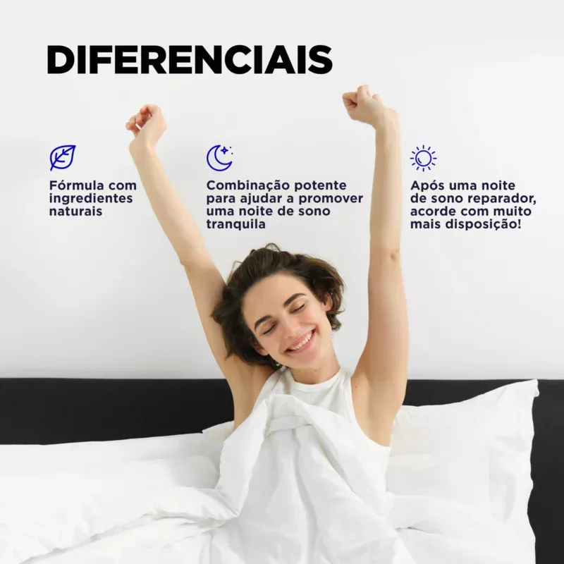 RM SA1077 000 4 ecb69fea 1a41 441c 880c fc3b9e5f692b