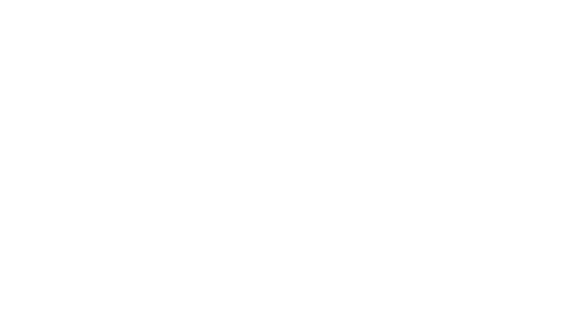 PROTEIN COMPLETE