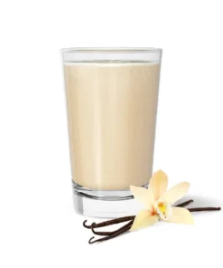 Hebalife Protein Complete Baunilha 6 Hebalife Protein Complete Baunilha - Imagem 2